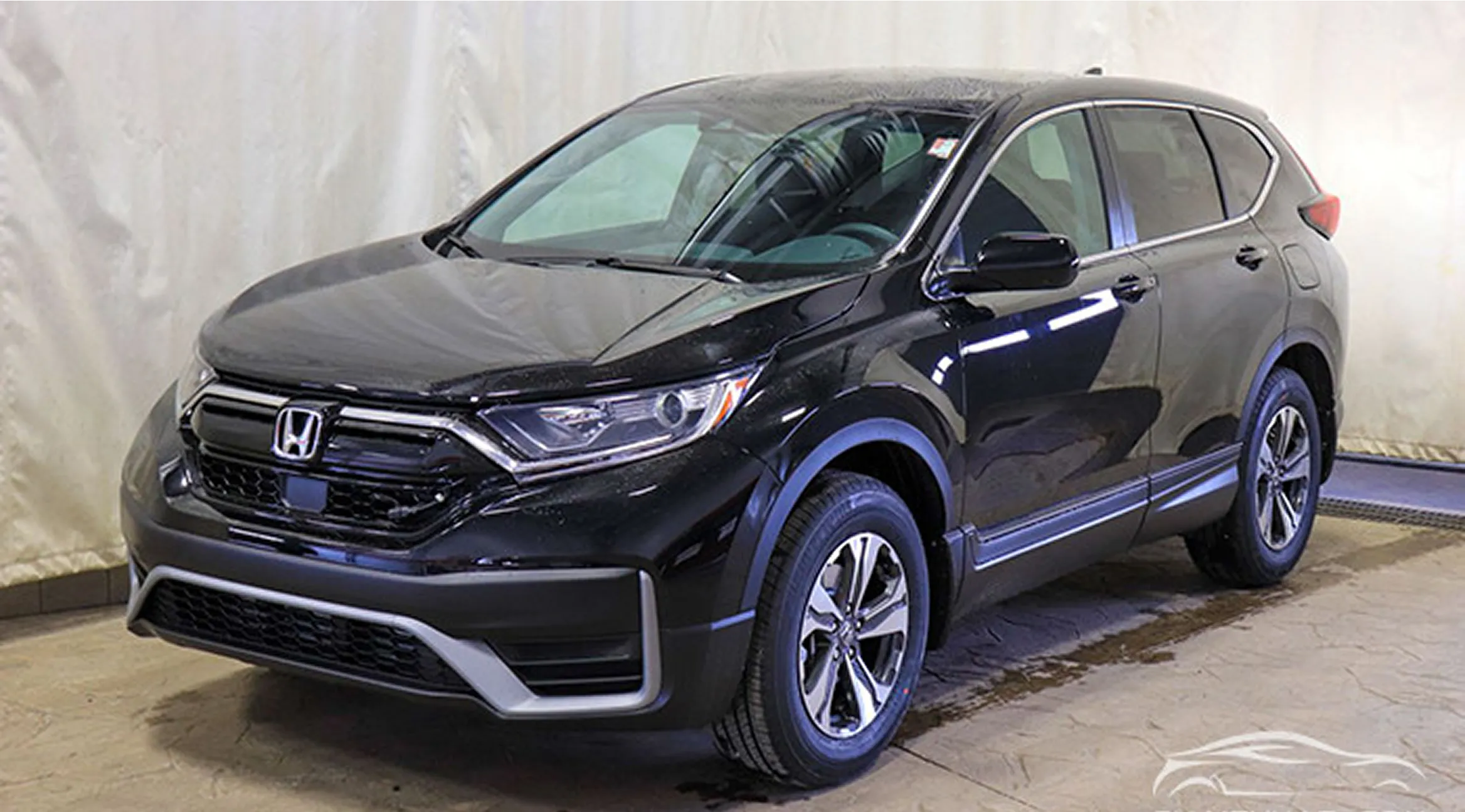 image (1)_11zon.webp